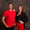 Immobilienbewertung